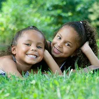 Protect your child's smile with sealant treatments in Chastain.
