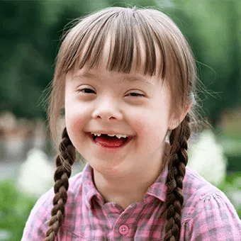 Special needs dentistry at Elite Smiles Pediatric Dentistry